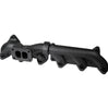 Image of ATS Pulse Flow Replacement Exhaust Manifold For 2007.5-2018 6.7L Dodge Cummins
