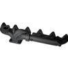 Image of ATS Pulse Flow Replacement Exhaust Manifold For 2007.5-2018 6.7L Dodge Cummins