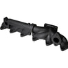 Image of ATS Pulse Flow Replacement Exhaust Manifold For 2007.5-2018 6.7L Dodge Cummins