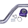 Image of ATS Aurora 3000 Turbo System For 1998½-2002 Dodge 5.9L Cummins 24V