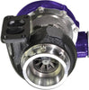 Image of ATS Aurora 3000 Turbo System For 1998½-2002 Dodge 5.9L Cummins 24V