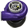 Image of ATS Aurora 3000 Turbo System For 1998½-2002 Dodge 5.9L Cummins 24V