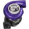 Image of ATS Aurora 3000 Turbo System For 1998½-2002 Dodge 5.9L Cummins 24V