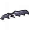 Image of ATS Diesel 2PC Pulse Flow Exhaust Manifold For 2003-2007 Dodge 5.9L Cummins