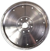 Image of ATS Diesel Billet Flex Plate For 2007.5-2018 Dodge 6.7L Cummins Diesel 68RFE