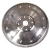 Image of ATS Diesel Billet Flex Plate For 2007.5-2018 Dodge 6.7L Cummins Diesel 68RFE