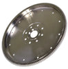 Image of ATS Diesel Billet Flex Plate For 2007.5-2018 Dodge 6.7L Cummins Diesel 68RFE