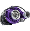 Image of ATS Aurora VFR 4000 Stage 2 Turbo For 2007.5-2012 RAM 6.7L Cummins
