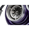 Image of ATS Aurora VFR 4000 Stage 2 Turbo For 2007.5-2012 RAM 6.7L Cummins