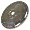 Image of ATS Diesel 3059002104 Billet Flex Plate For 1989-2007 Dodge 5.9L Cummins Diesel