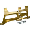 Image of ATS Diesel Case Brace Support Bracket For 2007.5-2017 Dodge Ram 6.7L Cummins