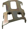 Image of ATS Diesel Case Brace Support Bracket For 2007.5-2017 Dodge Ram 6.7L Cummins