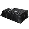 Image of ATS 6R140 Deep Transmission Pan For 2011-2019 Ford 6.7L Power Stroke