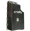 Image of ATS 6R140 Deep Transmission Pan For 2011-2019 Ford 6.7L Power Stroke