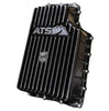 Image of ATS 6R140 Deep Transmission Pan For 2011-2019 Ford 6.7L Power Stroke