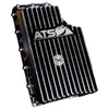Image of ATS 6R140 Deep Transmission Pan For 2011-2019 Ford 6.7L Power Stroke