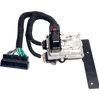 Image of ATS TCM Upgrade, A50 To T87 4-Wheel Drive For 2015 GM 6.6L Duramax