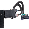Image of ATS TCM Upgrade, A50 To T87 4-Wheel Drive For 2015 GM 6.6L Duramax