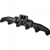 Image of ATS Diesel 3PC Pulse Flow Exhaust Manifold For 1998.5-2002 Dodge 5.9L Cummins