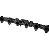 Image of ATS Diesel 3PC Pulse Flow Exhaust Manifold For 1998.5-2002 Dodge 5.9L Cummins