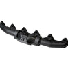 Image of ATS Diesel 3PC Pulse Flow Exhaust Manifold For 1998.5-2002 Dodge 5.9L Cummins