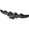 Image of ATS Diesel 3PC Pulse Flow Exhaust Manifold For 1998.5-2002 Dodge 5.9L Cummins