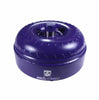 Image of ATS Diesel TripleLok Torque Converter For 1994-2007 Dodge 5.9L Cummins 47RE/48RE