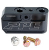 Image of PPE Transmission Fluid Bypass Valve For 2019-2024 GM 3.0L Diesel 10L80 Trans