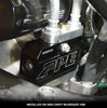 Image of PPE Transmission Fluid Bypass Valve For 2019-2024 GM 3.0L Diesel 10L80 Trans