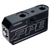 Image of PPE Transmission Fluid Bypass Valve For 2019-2024 GM 3.0L Diesel 10L80 Trans