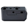 Image of PPE Transmission Fluid Bypass Valve For 2019-2024 GM 3.0L Diesel 10L80 Trans