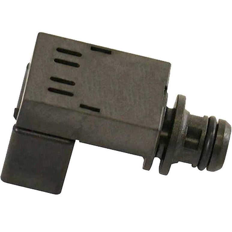 Image of ATS 47RE 48RE Governor Pressure Switch/ Transducer For 99½-07 Dodge 5.9L Cummins