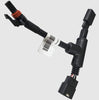 Image of ATS 68RFE Co-Pilot Tow Edition For 2012-2018 Dodge RAM 6.7L Cummins