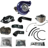 Image of ATS Diesel Aurora Vortex 5000 Plus Kit For 2013-2018 Dodge 6.7L Cummins Diesel