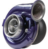 Image of ATS Diesel Aurora Vortex 5000 Plus Kit For 2013-2018 Dodge 6.7L Cummins Diesel