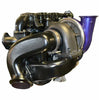 Image of ATS Diesel Aurora Vortex 5000 Plus Kit For 2013-2018 Dodge 6.7L Cummins Diesel