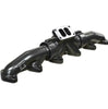 Image of ATS Diesel Pulse Flow Exhaust Manifold For 1994-1998 Dodge 5.9L Cummins