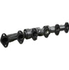 Image of ATS Diesel Pulse Flow Exhaust Manifold For 1994-1998 Dodge 5.9L Cummins