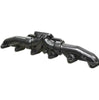 Image of ATS Diesel Pulse Flow Exhaust Manifold For 1994-1998 Dodge 5.9L Cummins