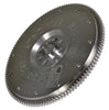 Image of ATS Diesel 3059004248 Billet Flex Plate For 2001-2015 GM 6.6L Duramax Diesel