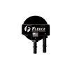 Image of Fleece Engine Mounted Fuel Filter Assembly For 2011-2024 6.7L Ford Powerstroke