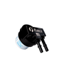 Image of Fleece Engine Mounted Fuel Filter Assembly For 2011-2024 6.7L Ford Powerstroke