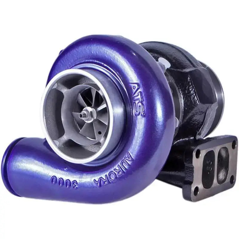 Image of ATS Diesel Aurora 3000 Turbo Kit For 1994-1998 Dodge 5.9L 12V Cummins