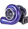 Image of ATS Diesel Aurora 3000 Turbo Kit For 1994-1998 Dodge 5.9L 12V Cummins