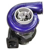 Image of ATS Diesel Aurora 3000 Turbo Kit For 1994-1998 Dodge 5.9L 12V Cummins
