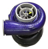 Image of ATS Diesel Aurora 3000 Turbo Kit For 1994-1998 Dodge 5.9L 12V Cummins