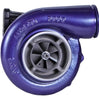 Image of ATS Diesel Aurora 3000 Turbo Kit For 1994-1998 Dodge 5.9L 12V Cummins