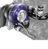 Image of ATS AURORA 3000/5000 Compound Turbo System For 2003-2007 Dodge 5.9L Common Rail