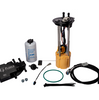 Image of Fleece PowerFlo Lift Pump & Fuel System Kit for 11-16 Ford 6.7L Powerstroke (SB)