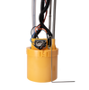 Image of Fleece PowerFlo Lift Pump & Fuel System Kit for 11-16 Ford 6.7L Powerstroke (SB)